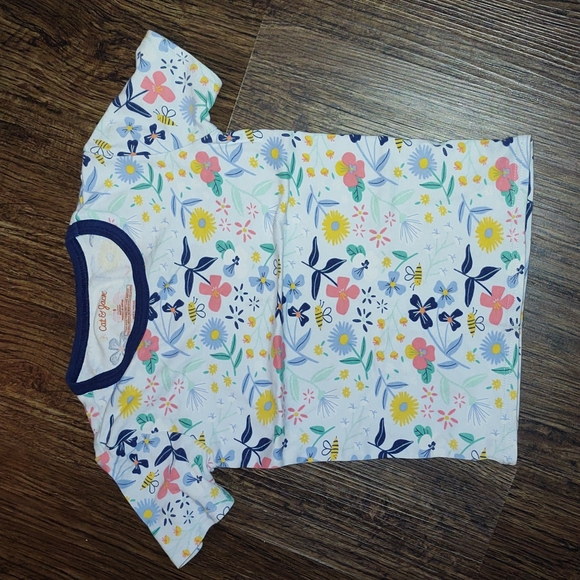 Pajama set - Picture 2 of 2